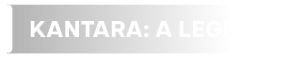 Rent attribution for the 4:5 carousel on a single line with no rent text
